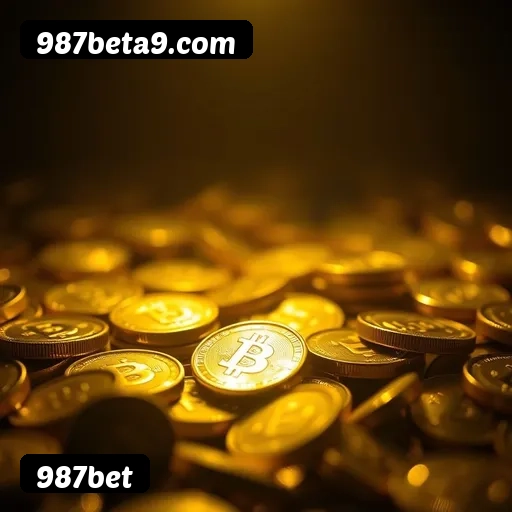 Requisitos do APK da 987bet para Android