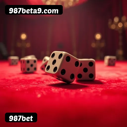 Comparação APP mobile vs versão web da 987bet