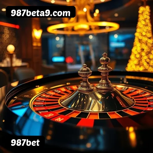 FAQ 987bet Brasil - Perguntas frequentes sobre bônus, PIX, RTP, APP mobile e VIP