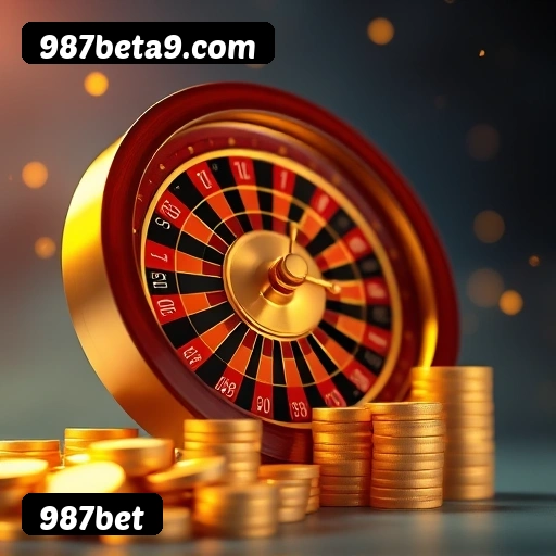 Catálogo 987bet 2.547 jogos - Pragmatic Play, Evolution, NetEnt