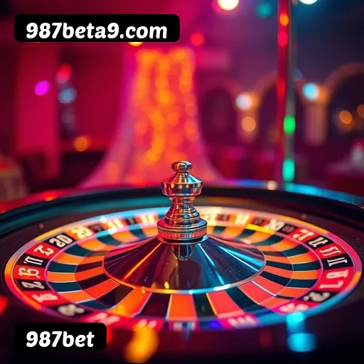 Principais provedores de slots da 987bet - NetEnt, Pragmatic Play, Play'n GO