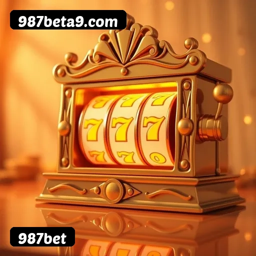 Estatísticas 987bet novembro 2024 - 87 mil jogadores ativos, R$47M pagos, RTP 96.52%