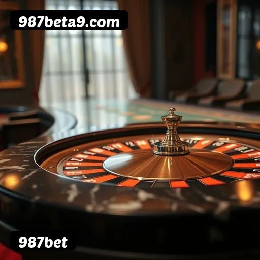 987bet suporte 24/7 português Brasil - 47 atendentes brasileiros chat ao vivo